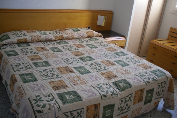 Court-Inn Suites
